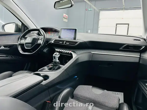 Poza anunț 23