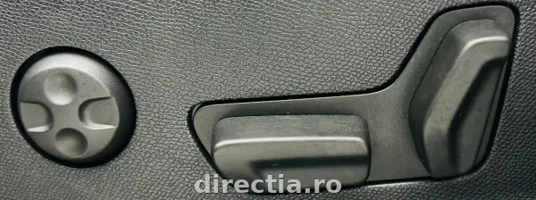 Poza anunț 12