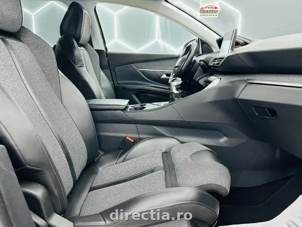 Poza anunț 19