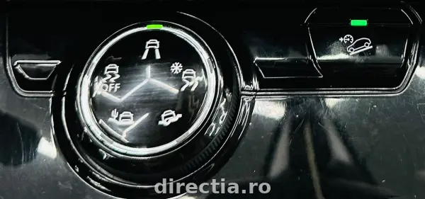 Poza anunț 26
