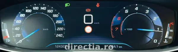 Poza anunț 35