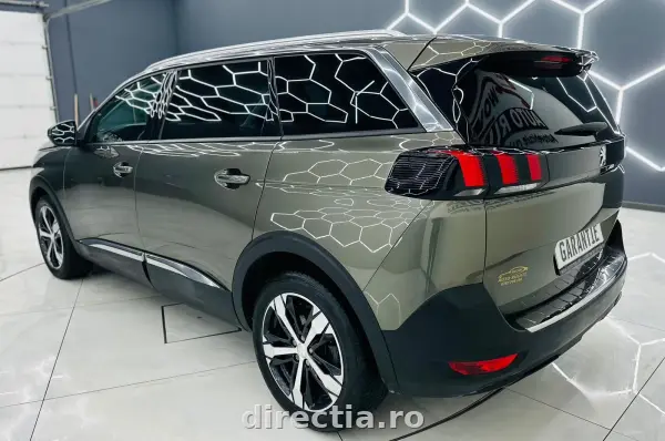 Poza anunț 4