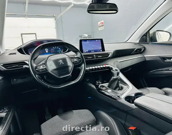 Poza anunț 22