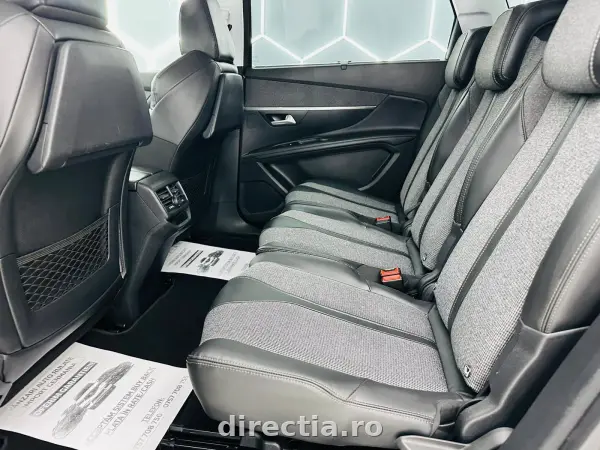 Poza anunț 15
