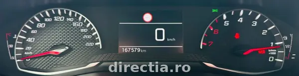 Poza anunț 31