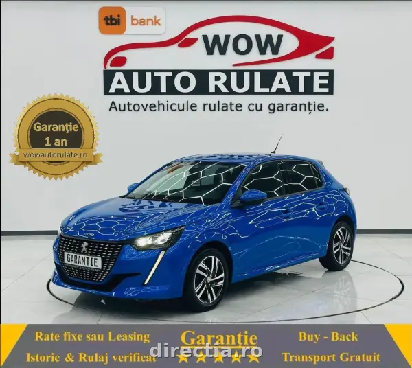 Poza anunț 1