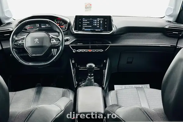 Poza anunț 6
