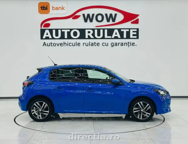 Poza anunț 33
