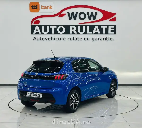 Poza anunț 4