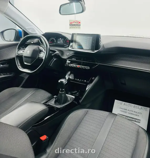 Poza anunț 27