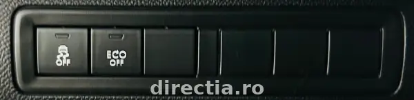 Poza anunț 12