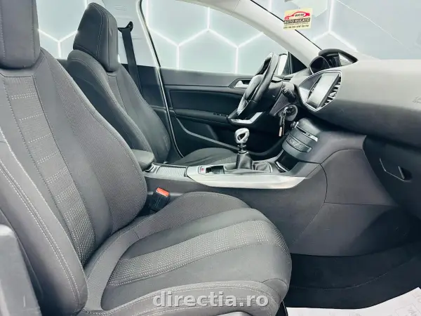 Poza anunț 17