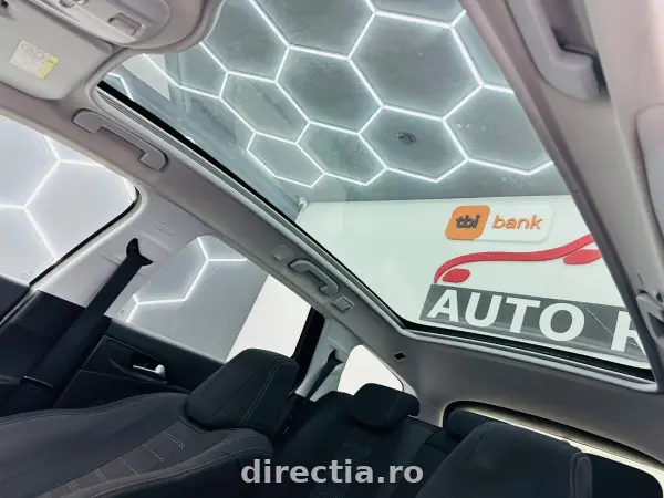 Poza anunț 20