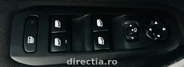 Poza anunț 11
