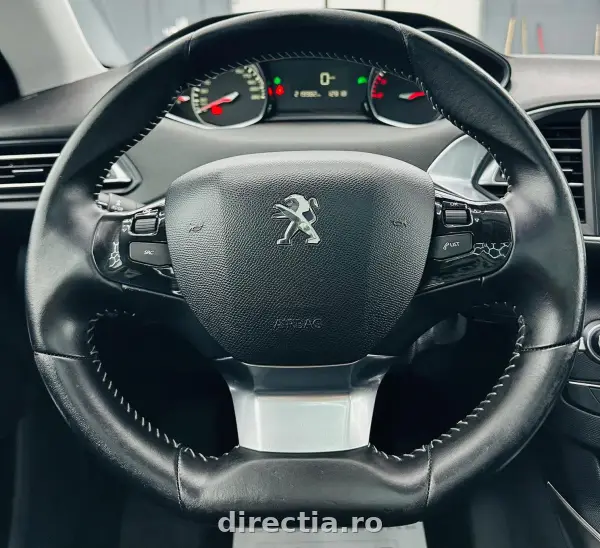 Poza anunț 32
