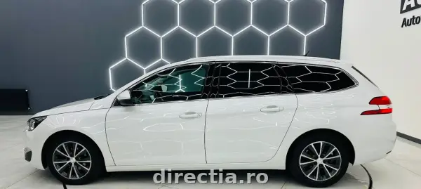 Poza anunț 34