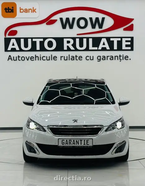 Poza anunț 35