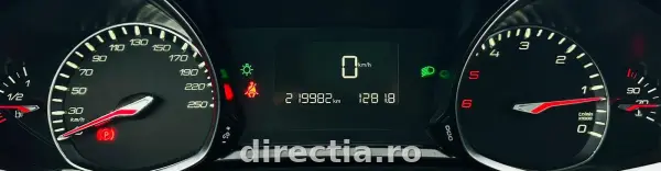 Poza anunț 31