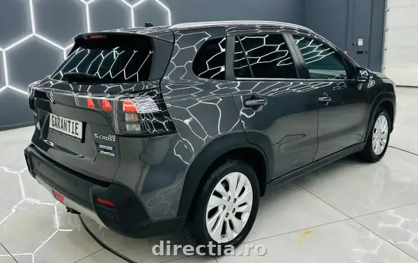 Poza anunț 4
