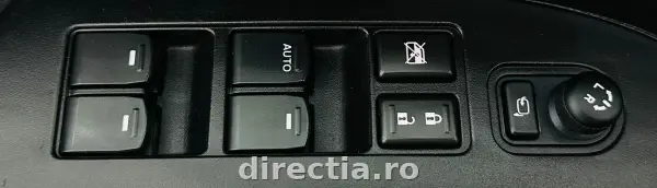 Poza anunț 11