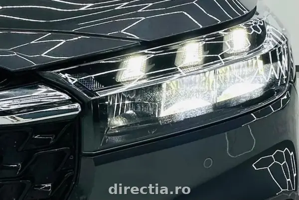 Poza anunț 10