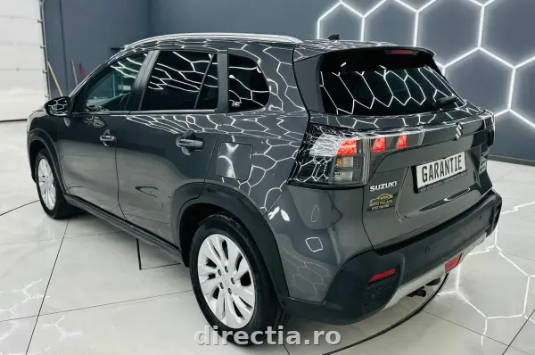 Poza anunț 3