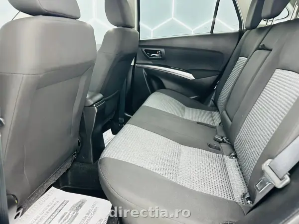 Poza anunț 15