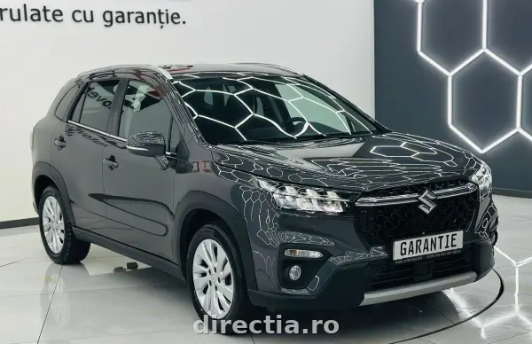 Poza anunț 2