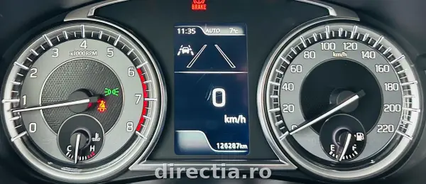 Poza anunț 28