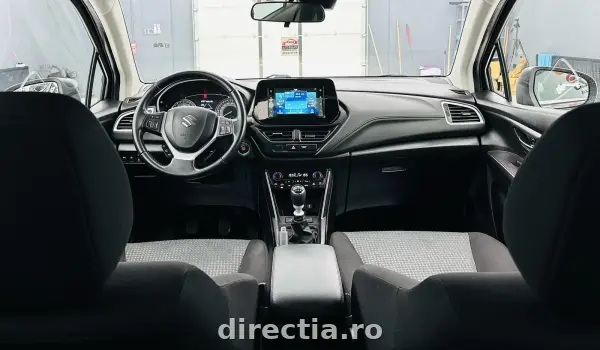 Poza anunț 6