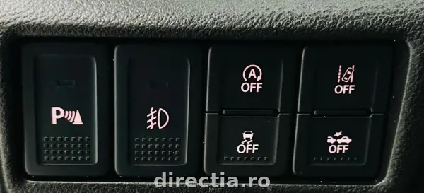 Poza anunț 12