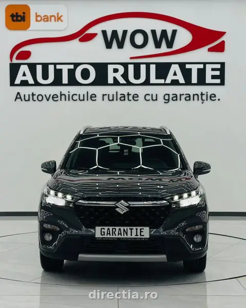 Poza anunț 34