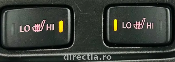 Poza anunț 24