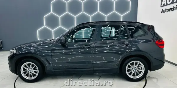 Poza anunț 39