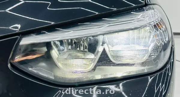 Poza anunț 10