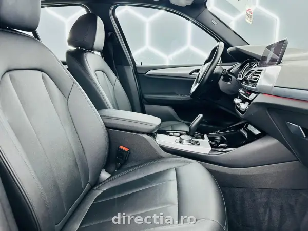 Poza anunț 20