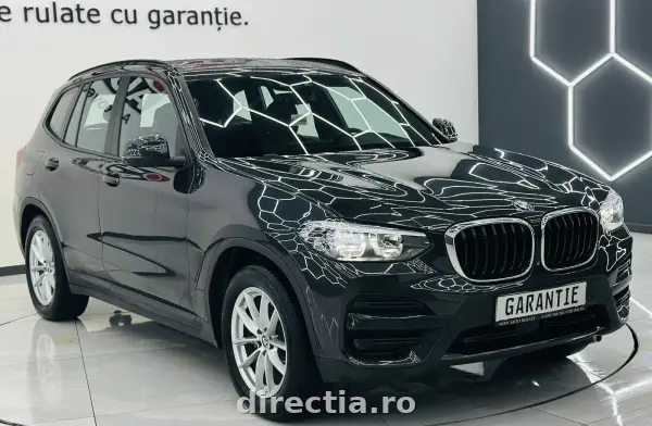 Poza anunț 2
