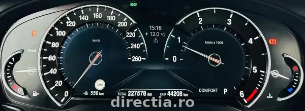 Poza anunț 35