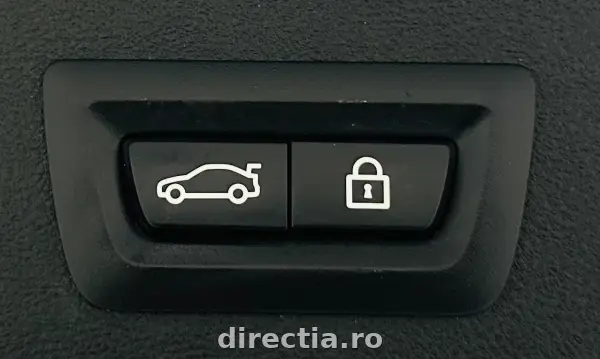 Poza anunț 19