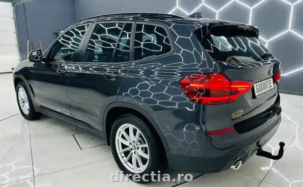 Poza anunț 4
