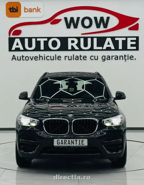 Poza anunț 40