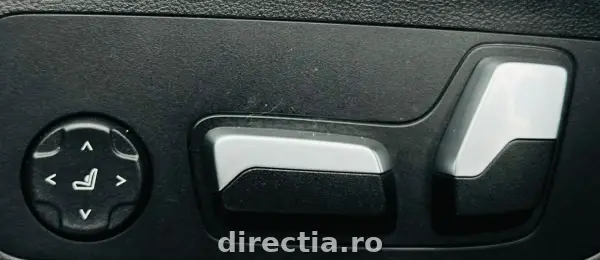 Poza anunț 13