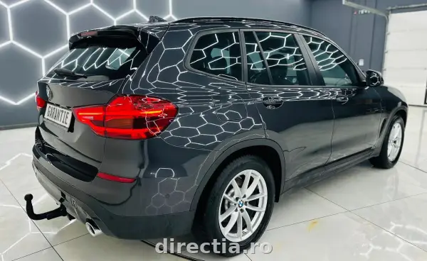 Poza anunț 3