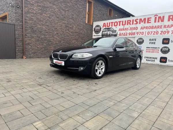 Poza anunț 8