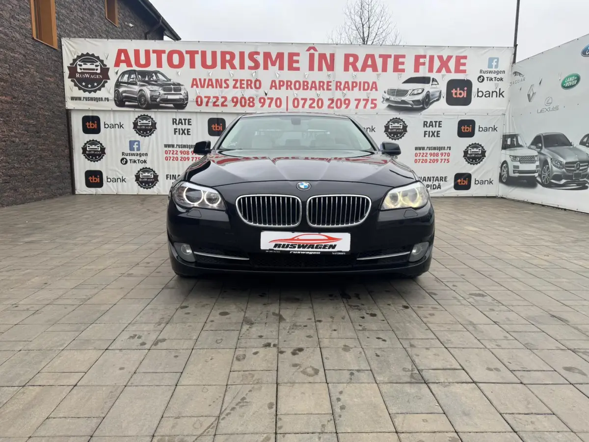 Poza principală