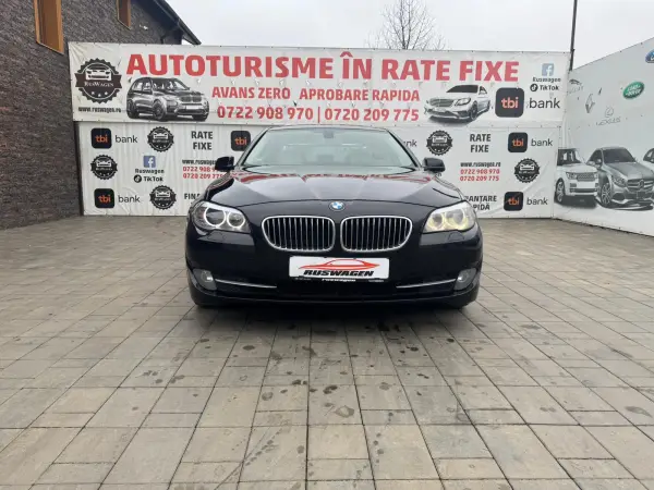 Poza anunț 1