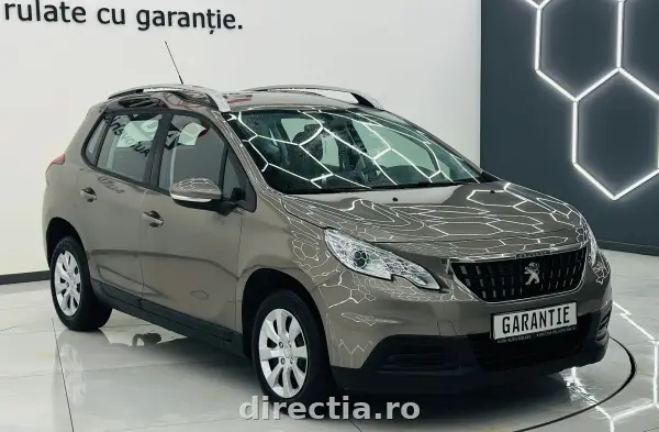 Poza anunț 2