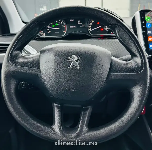 Poza anunț 28