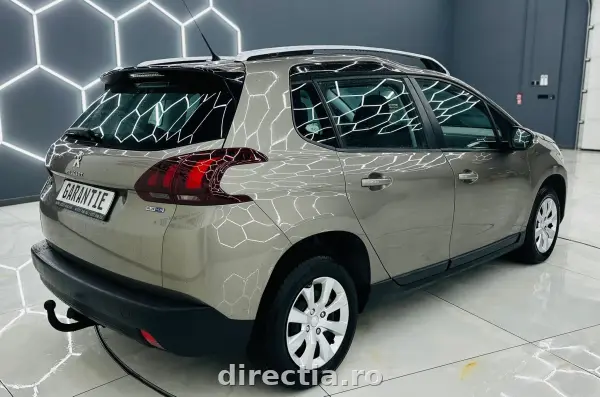 Poza anunț 3