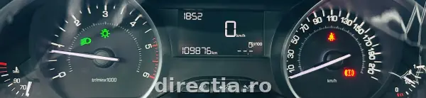 Poza anunț 27